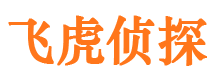 宣城捉小三公司